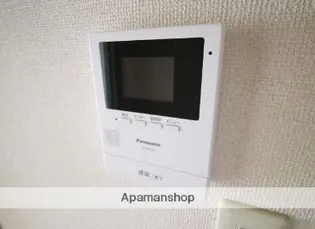 モーヴ藤崎【4階】のその他画像