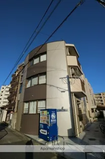 VISTA室見の画像