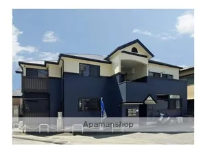 くすの木ハイムの画像