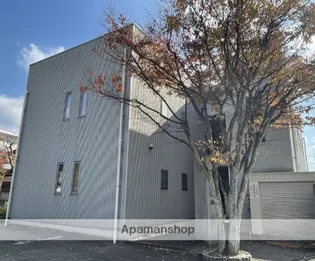 カーサ ノイの画像