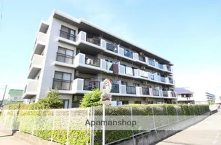 グレートリバー12の画像