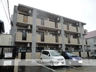 アゼタビルの画像