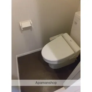 アプリークス百道浜【3階】のその他画像