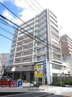 エステムプラザ天神サウスイーストの画像