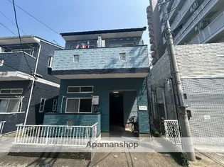 OAK VILLA MAISON姪浜の画像