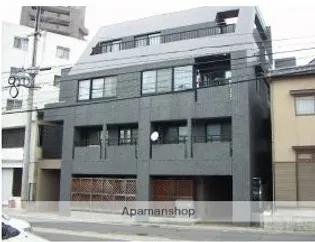 サムズウッドヒルズの画像