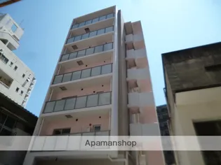 LE MAGNOLIA住吉の画像