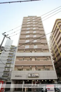 リファレンス祇園の画像