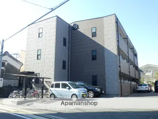 アンプルールフェール18の画像