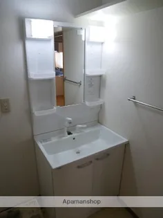 ラ・バンブーシャポー【2階】のその他画像