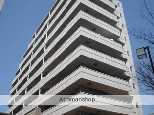 サンリヤン愛宕南の画像