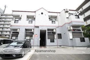 リバティー JKの画像