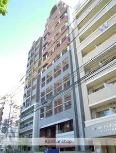 ロマネスク六本松第3の画像