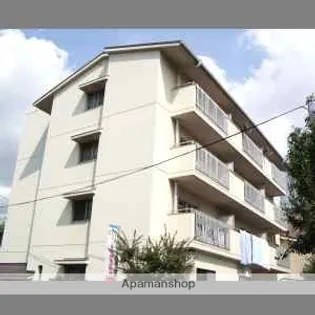 吉武第1ビルの画像