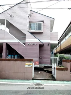 イルサンテVの画像