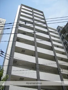 アーバンローズ薬院の画像