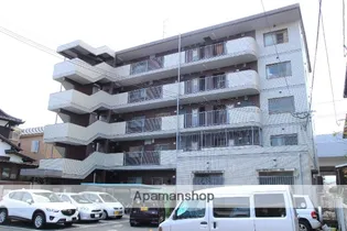 アイリス姪浜の画像