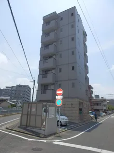 ラ セーヌ高宮の画像