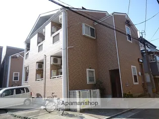 スタープラチナ姪浜の画像