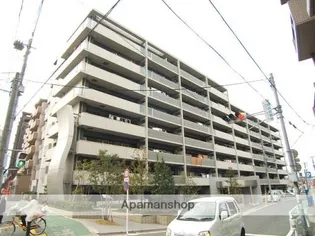 アンピール原壱番館の画像