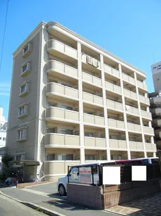 SUNEAST大橋の画像