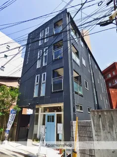 LE LIEN NISHIJINの画像