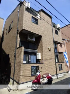 メアグリン姪浜の画像