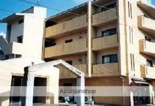 ジョイフル寺塚の画像