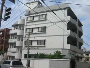 第2三洋ビルの画像