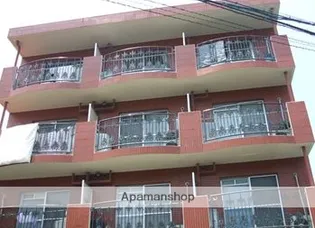 ペルソネ高宮の画像