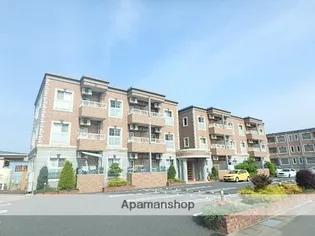 エスタシオンの画像