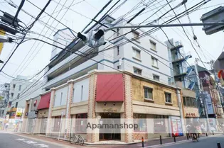 小谷ビルの画像