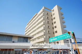 PRIMAVERAⅡの画像