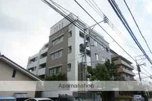 グランドメゾン地行2丁目の画像