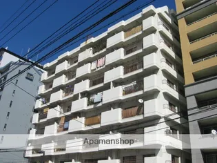 白亜館の画像