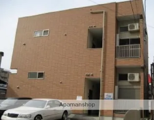 STAGE小戸の画像