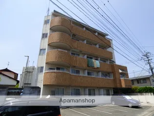 サンピア今宿の画像