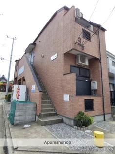 リファイン姪浜の画像