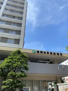 レオパレスモンペール【4階】の周辺