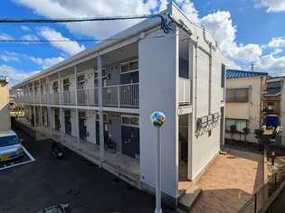 福岡大学前Bの画像