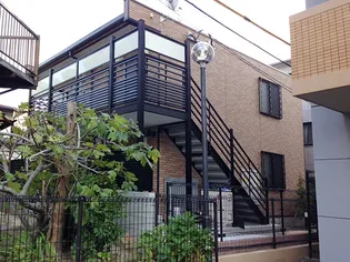 レオネクスト大宮の画像