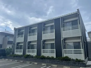 T&Kの画像