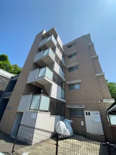 プラトー桜坂の画像