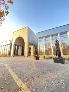 レオパレスHIROE【208号室】の周辺