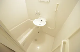 レオパレスHIROE【208号室】のその他画像