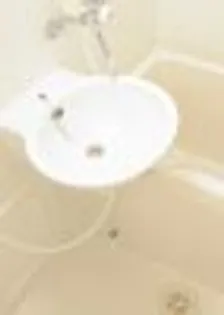 レオパレスHIROE【202号室】のその他画像