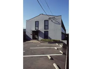 レオパレス野方の画像