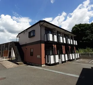 プランドールCの画像