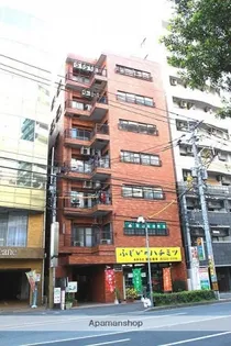 シック薬院の画像