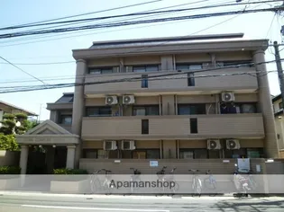 ロイヤルコンフォートの画像
